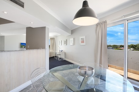 Televisión LCD 50 pulgadas con canales de televisión digitales