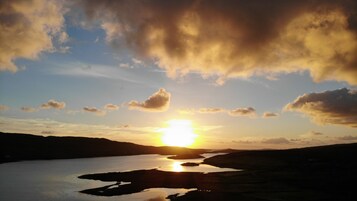 Standard Single Room, 1 Bedroom | Premium bedding, individually decorated, individually furnished