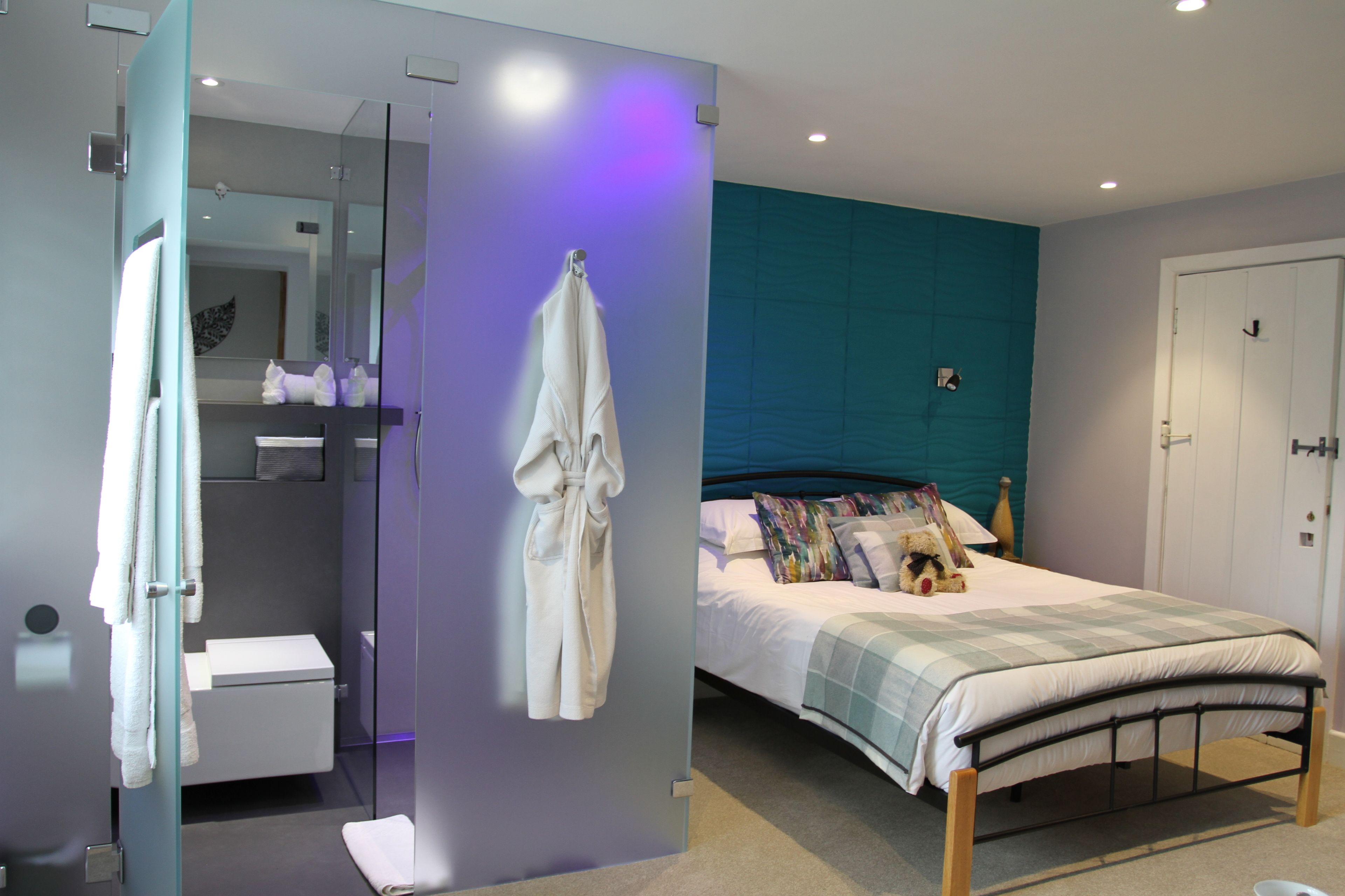 Ropa de cama de alta calidad y decoración personalizada 