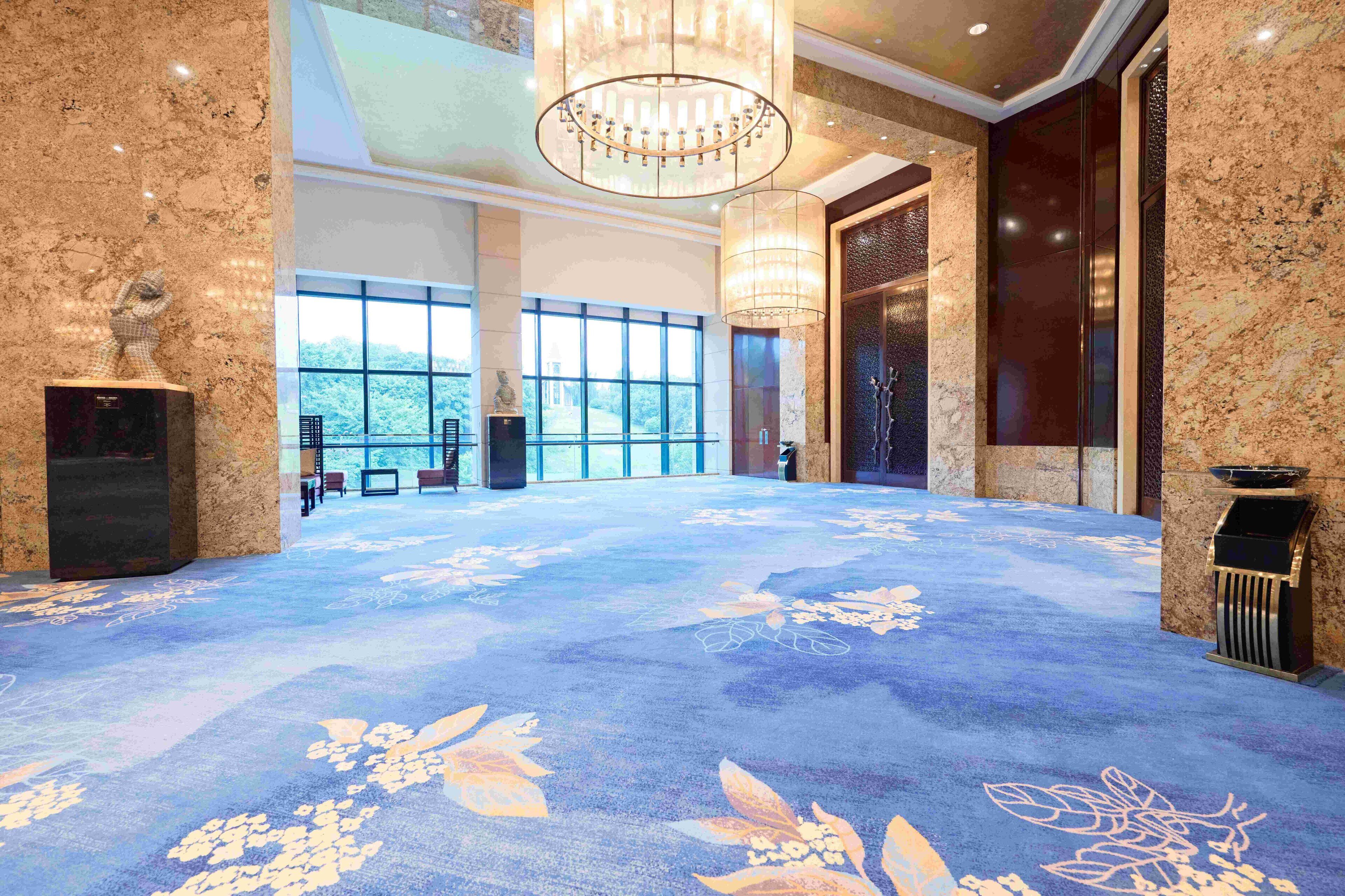 3 restaurants, chinese cuisine