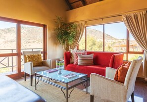 双人护理室、桑拿、热水浴缸、湿蒸房、身体护理、芳香疗法