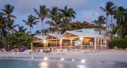 Siboney Beach Club