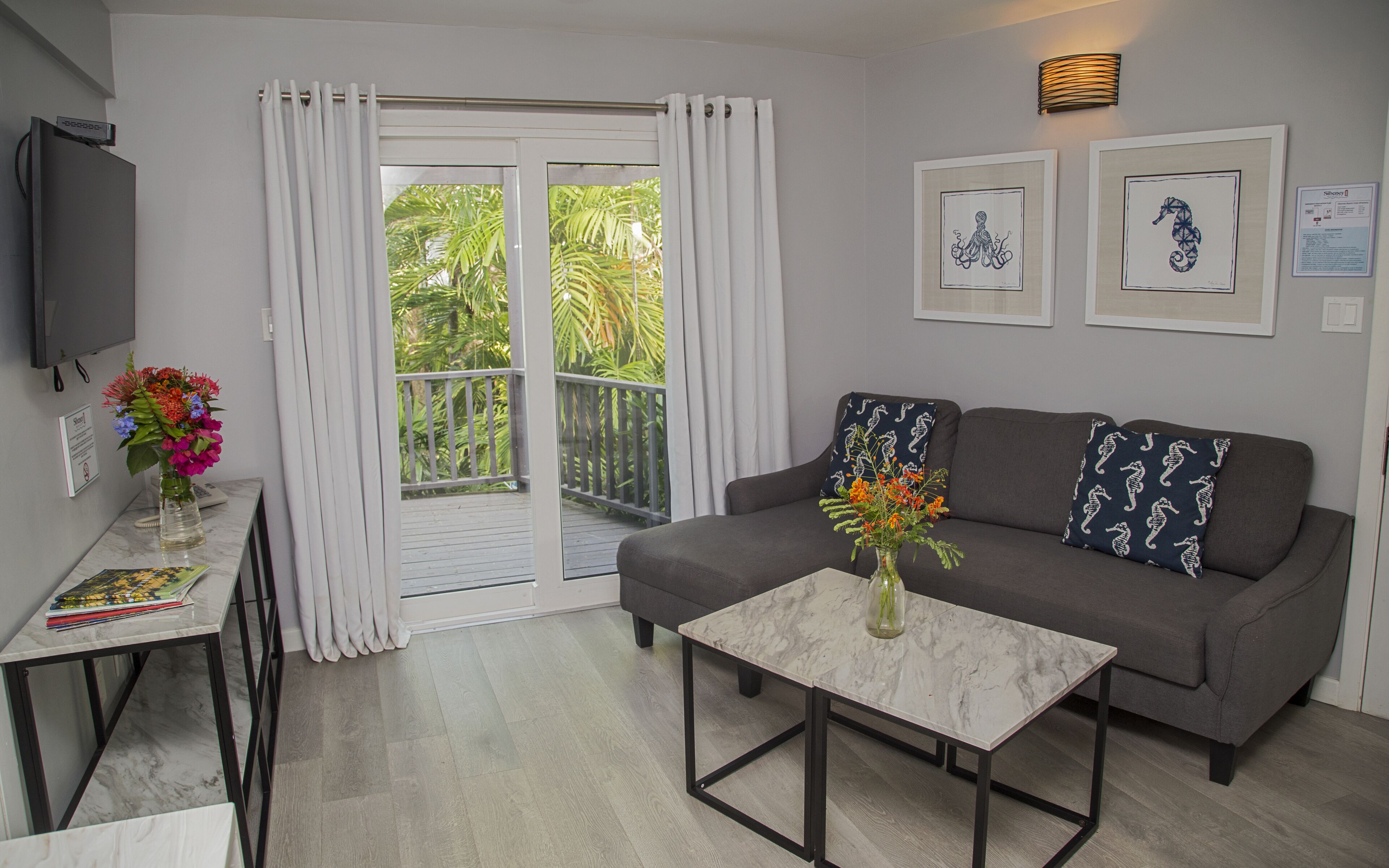 1 bedroom, in-room safe, desk, laptop workspace