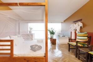 Junior Suite Heritage Wing - 10% discount on Spa & 10% discount on Airport transfers one-way | In-room safe, desk, laptop workspace, free WiFi