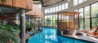 Club Himalaya, by ACE Hotels