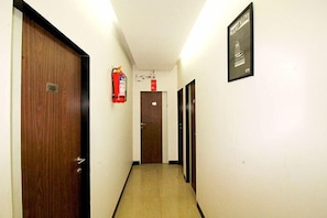 رواق