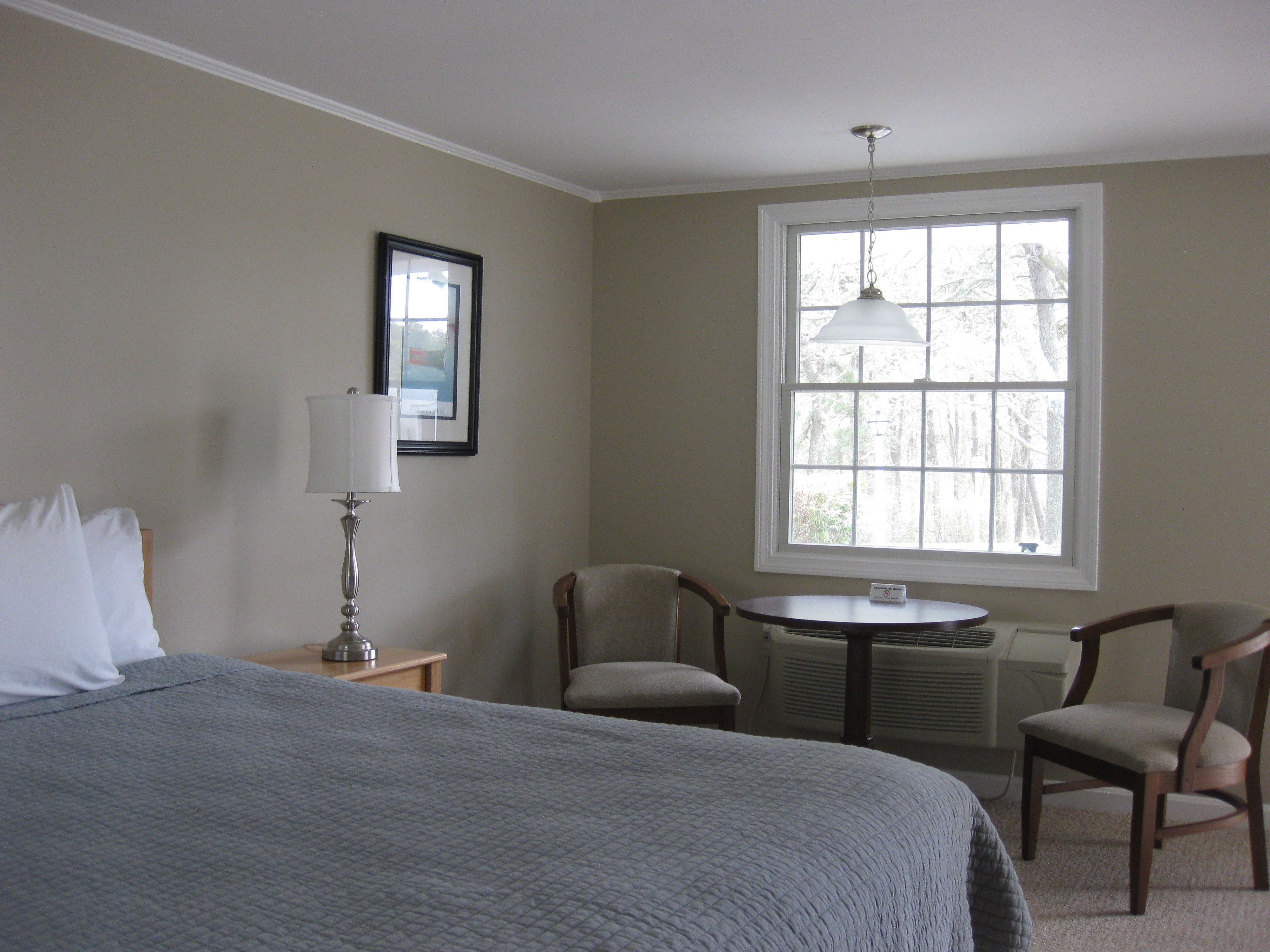 Ferros/tábuas de passar roupa, Wi-Fi de cortesia, roupa de cama