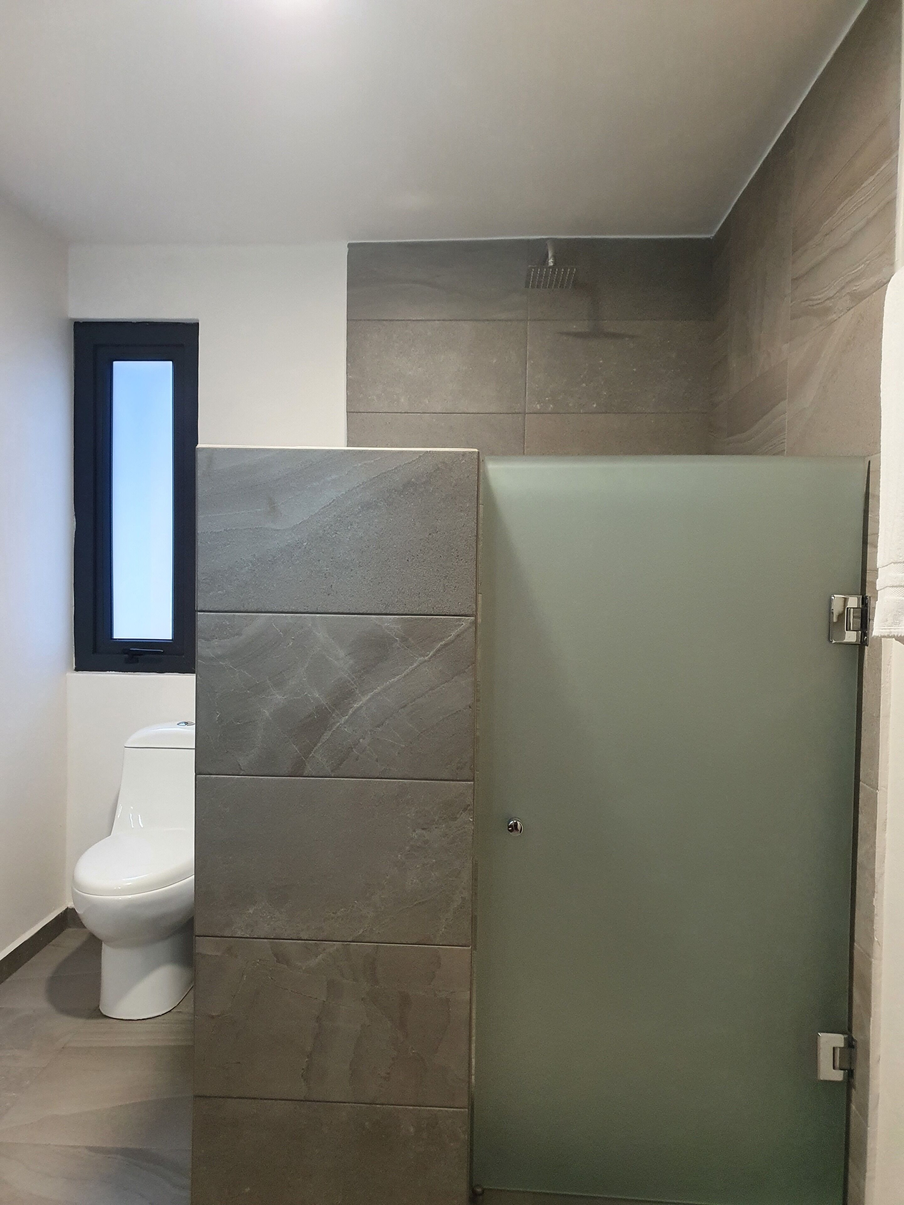 Foto - Estanza Hotel & Suites