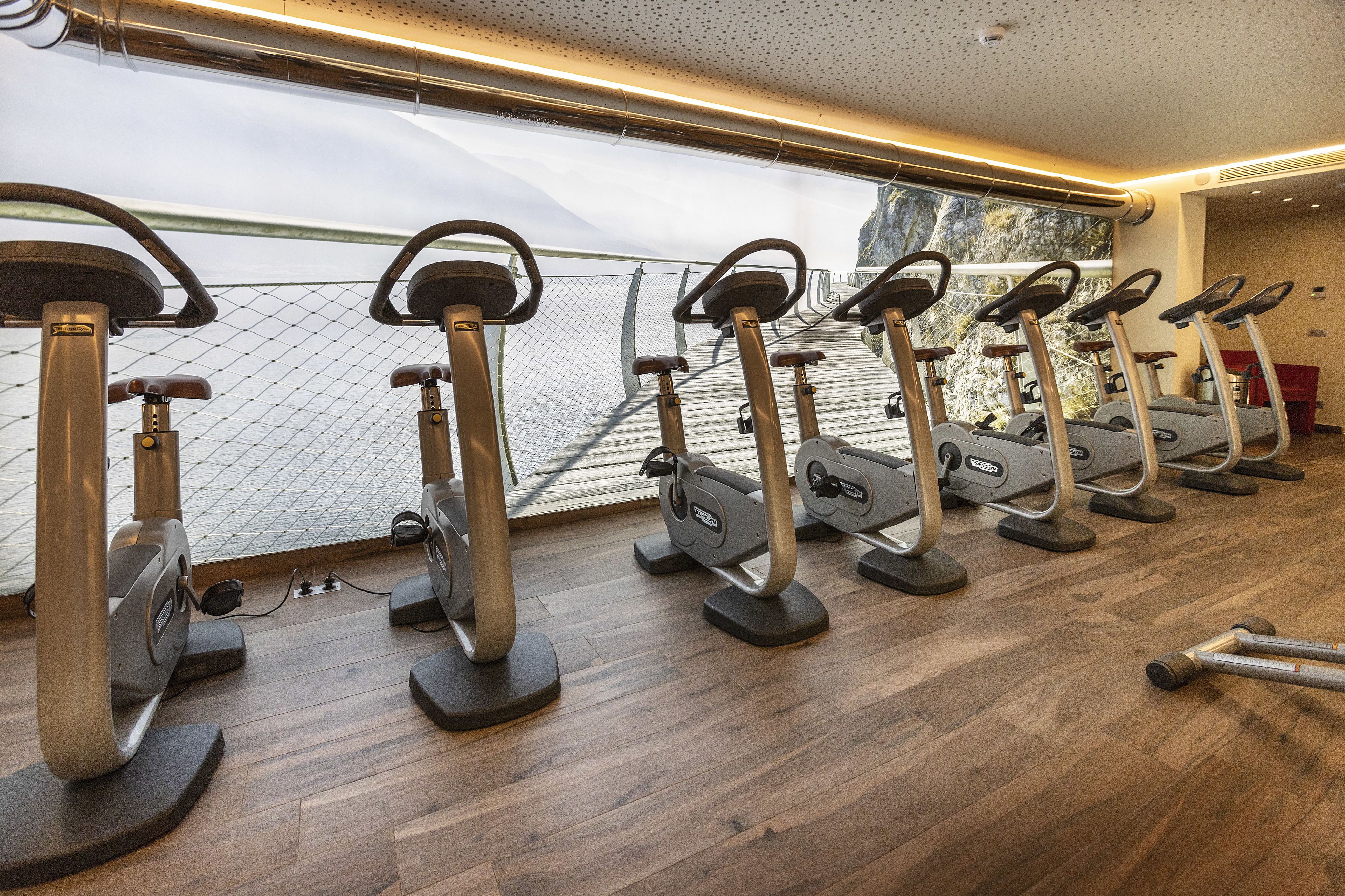 Photo - Park Hotel Imperial