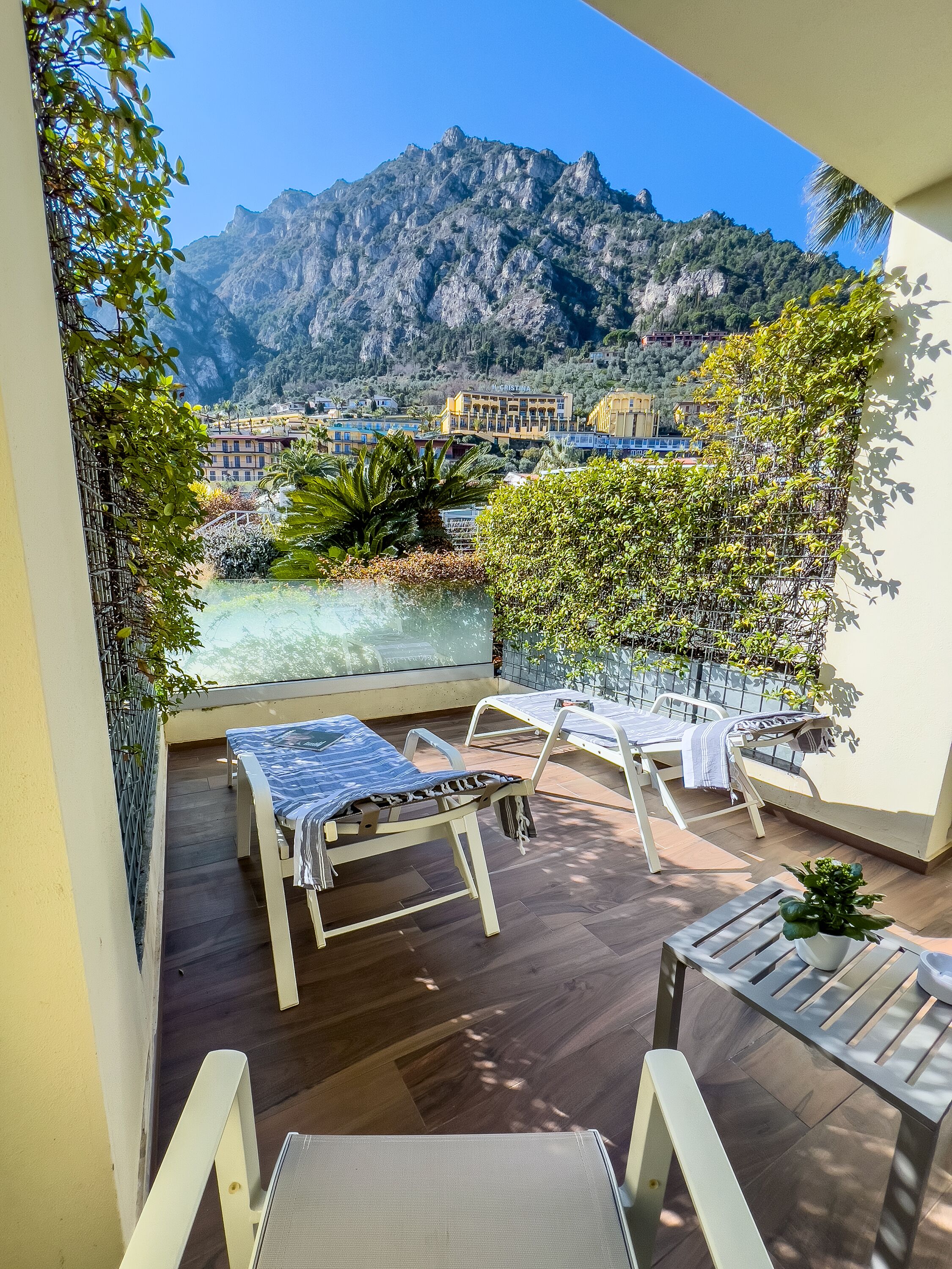 Photo - Park Hotel Imperial