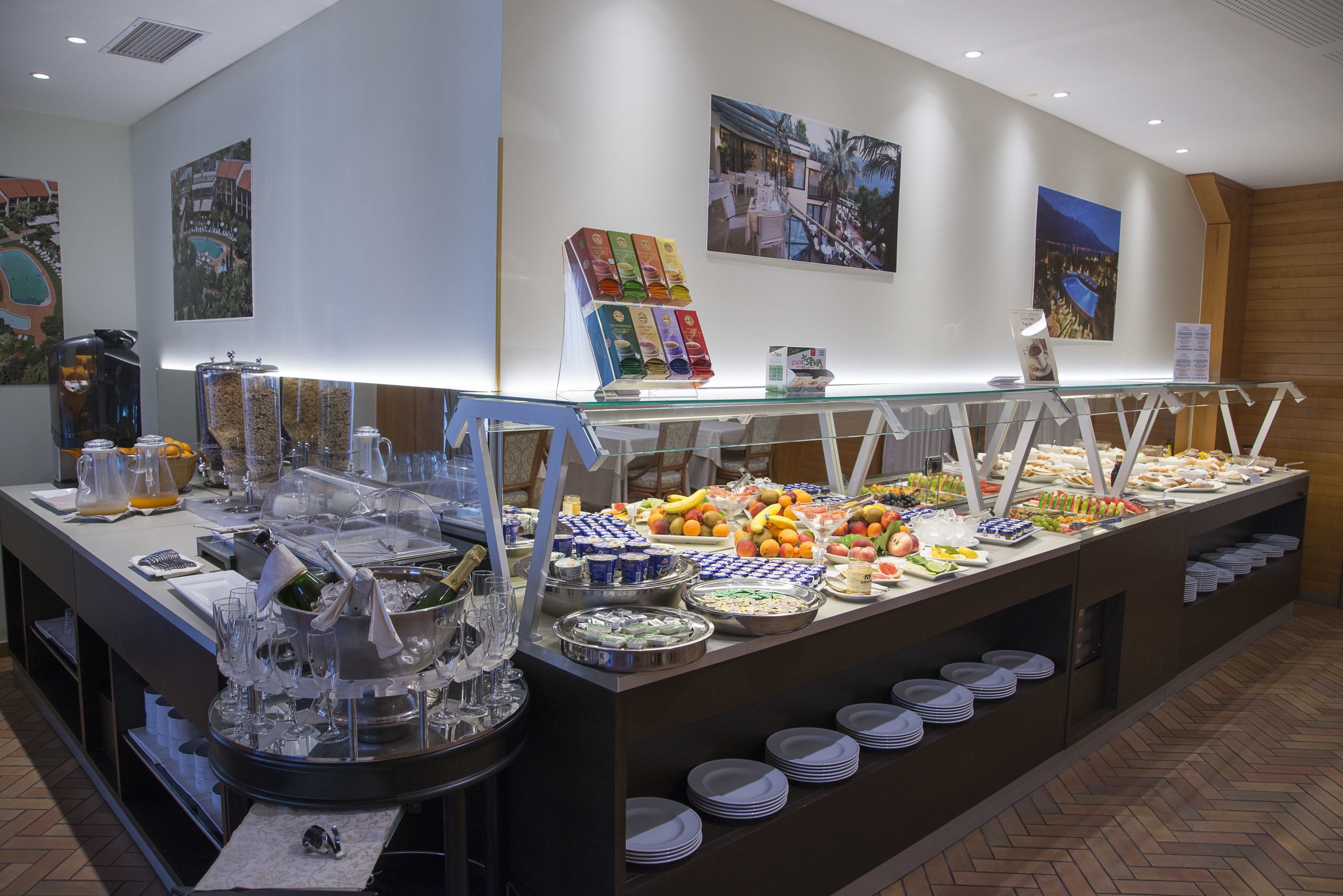 Photo - Park Hotel Imperial