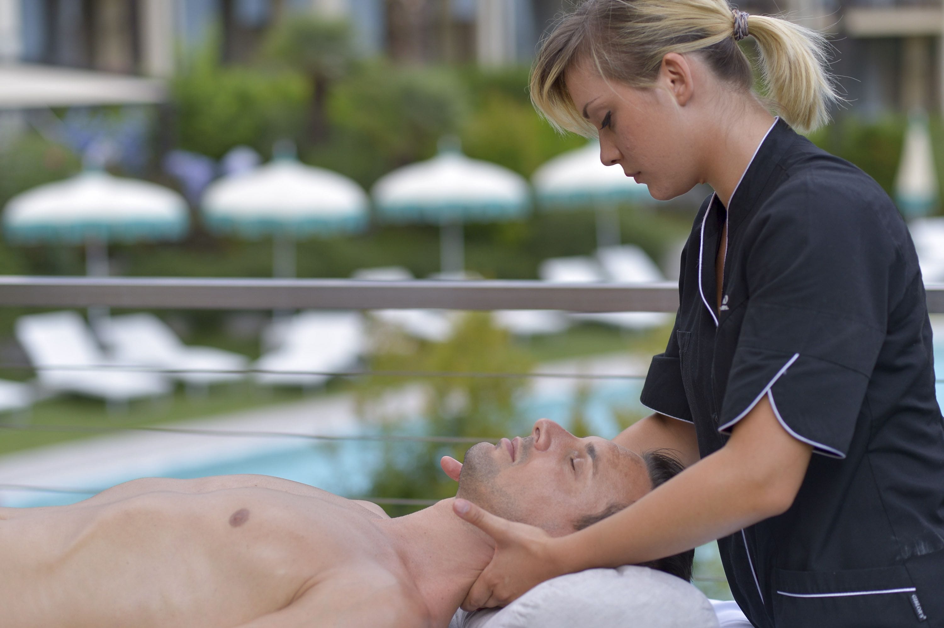 Photo - Park Hotel Imperial