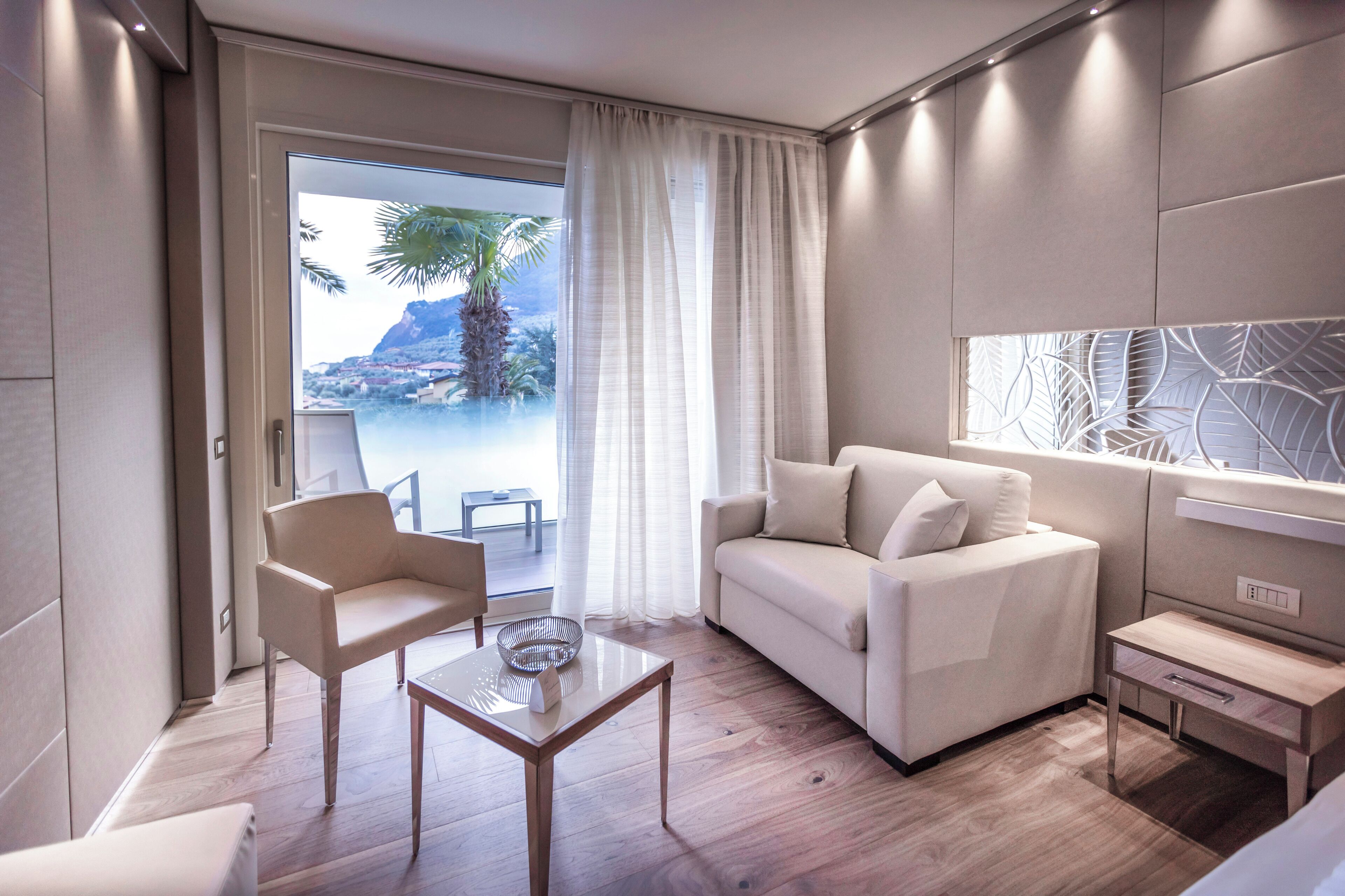 Photo - Park Hotel Imperial