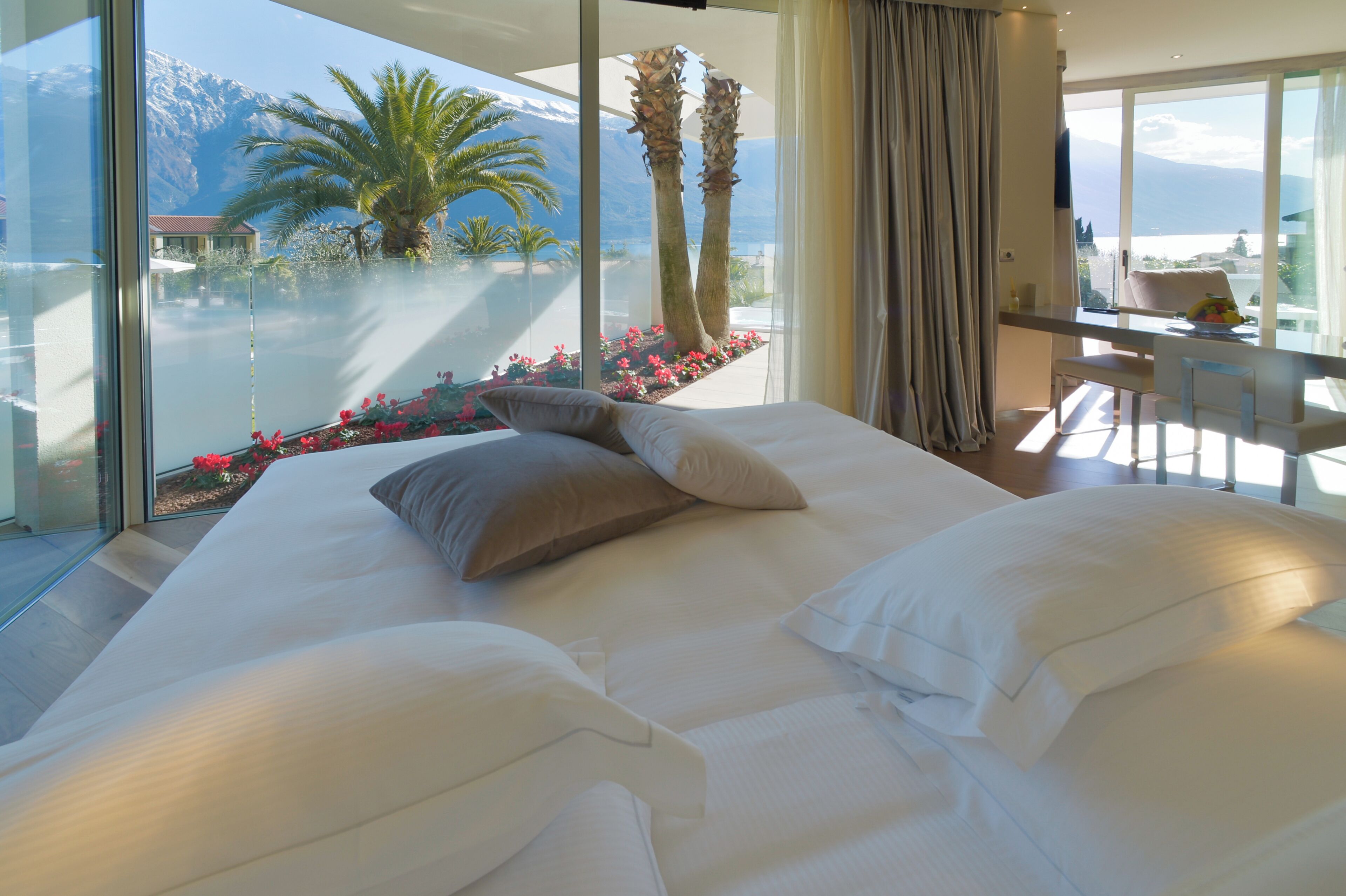 Photo - Park Hotel Imperial