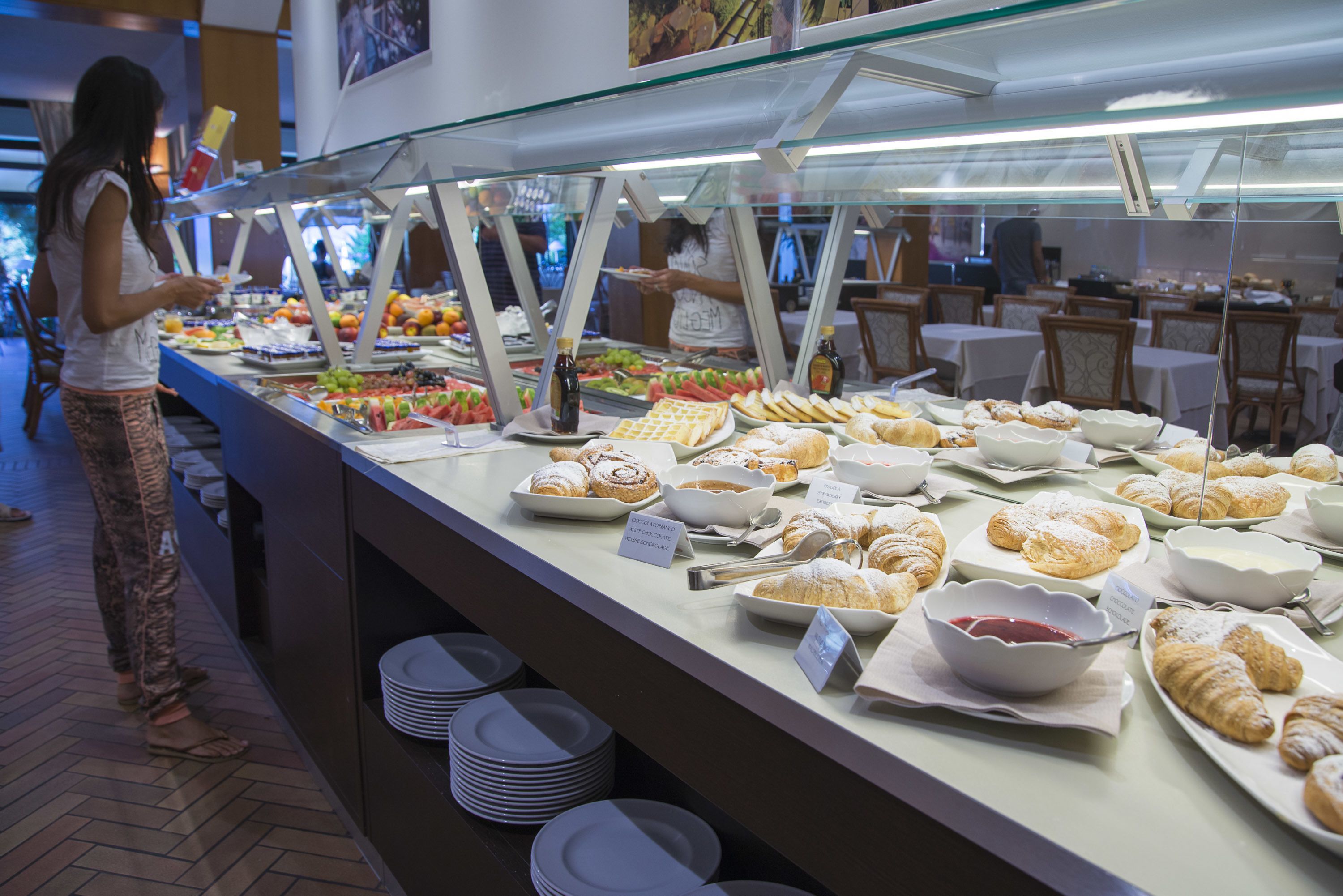 Photo - Park Hotel Imperial