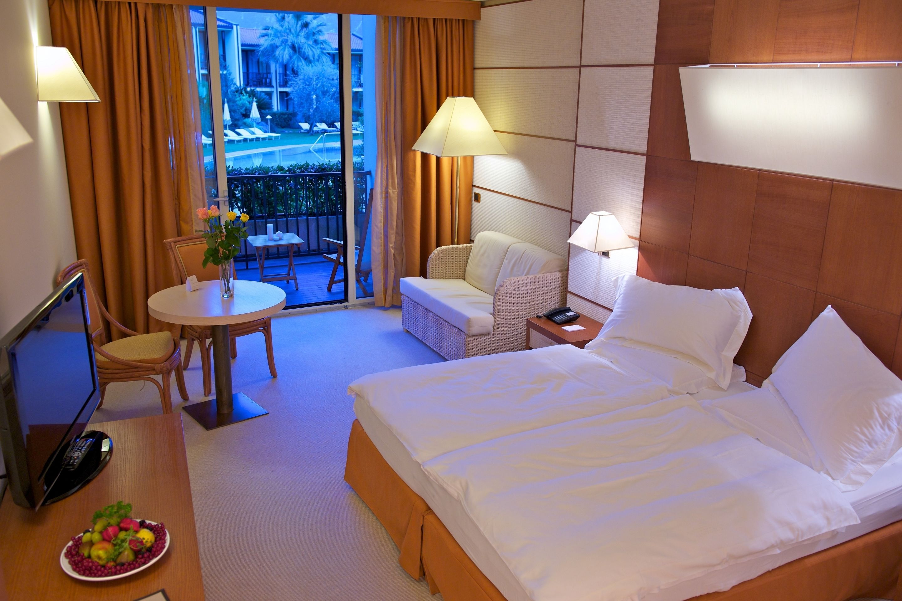 Rom