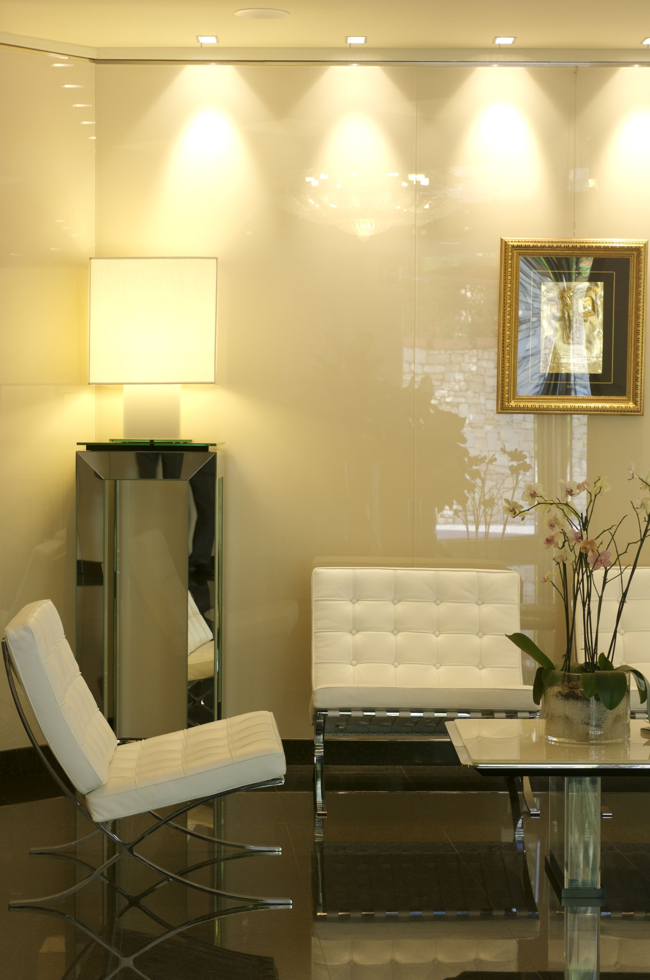 Photo - Park Hotel Imperial