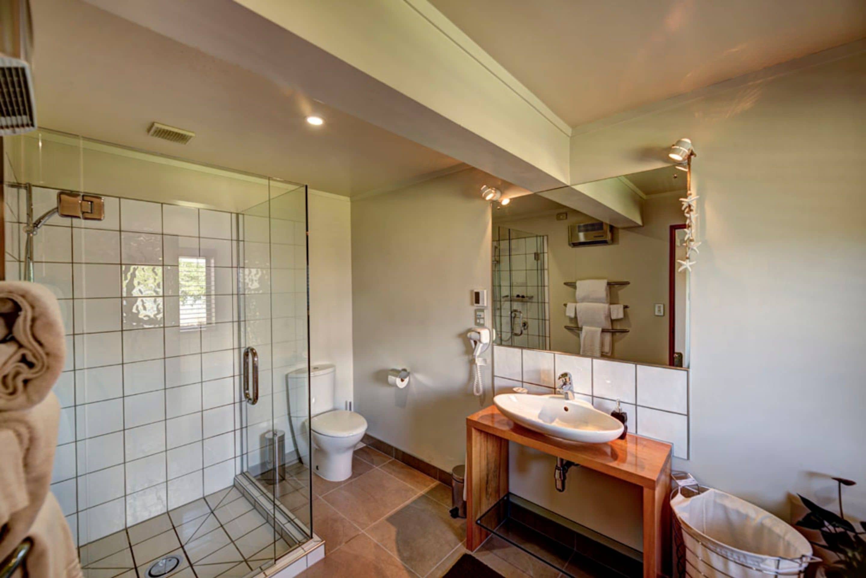 Photo - Hidden Lodge Queenstown