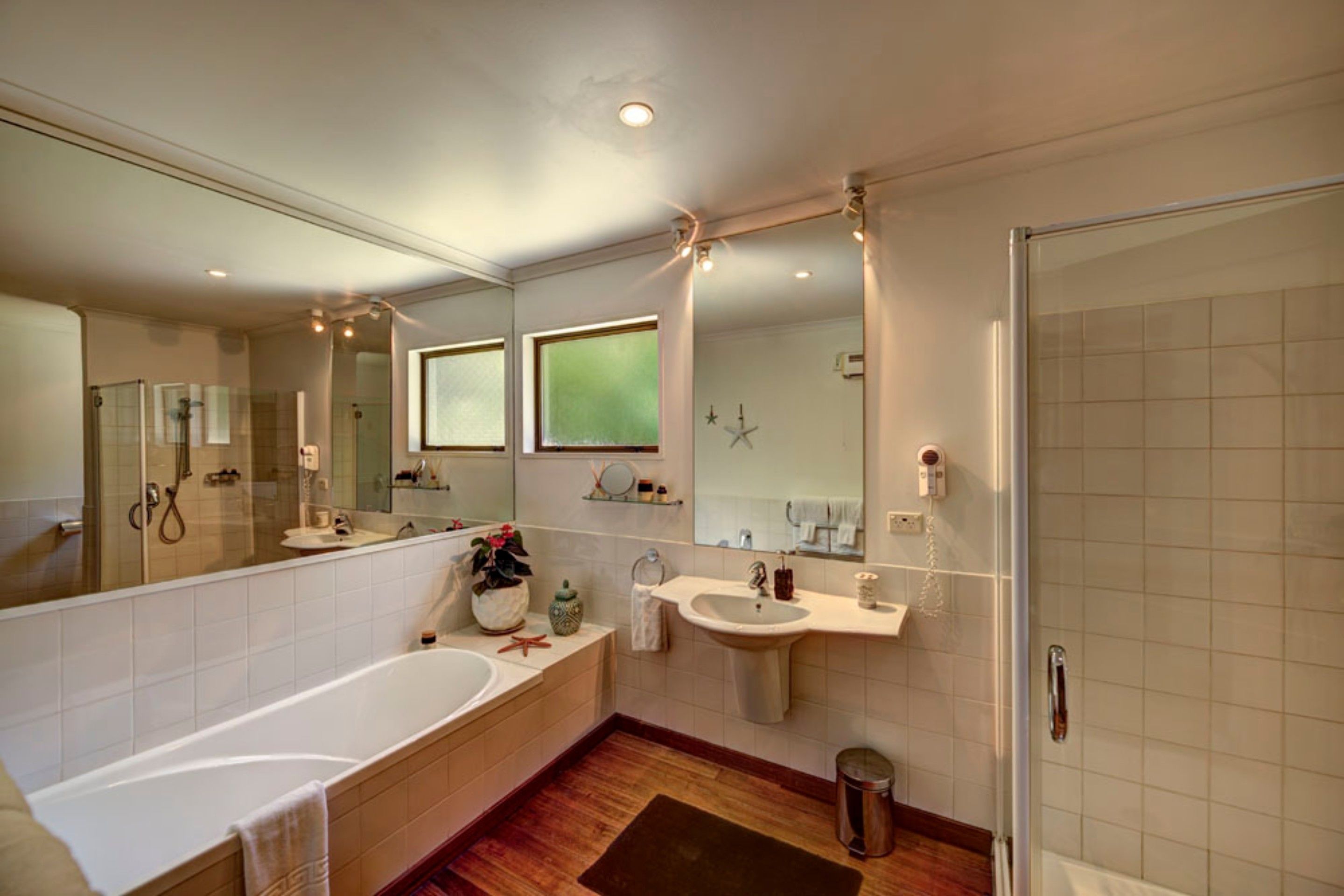 Photo - Hidden Lodge Queenstown