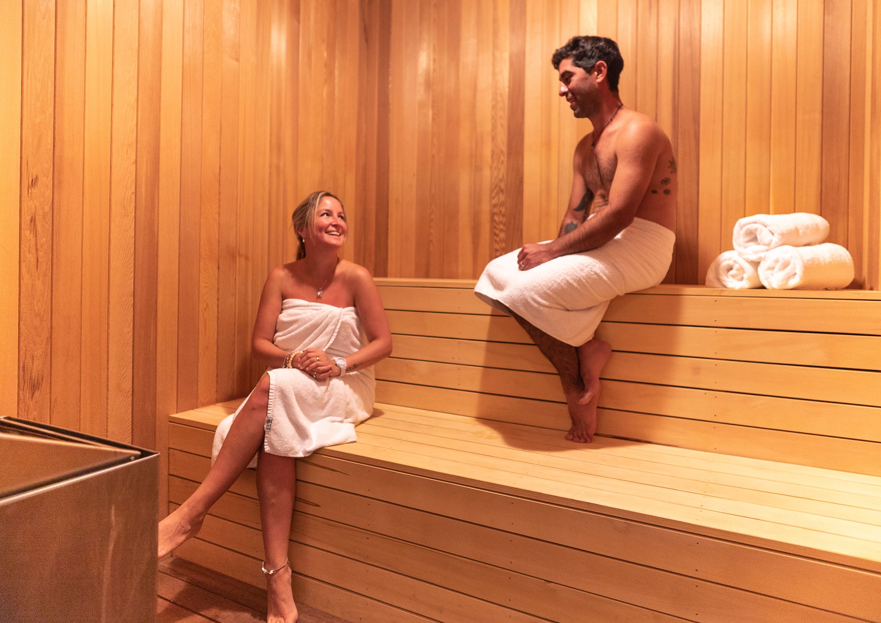 Photo - Hidden Lodge Queenstown