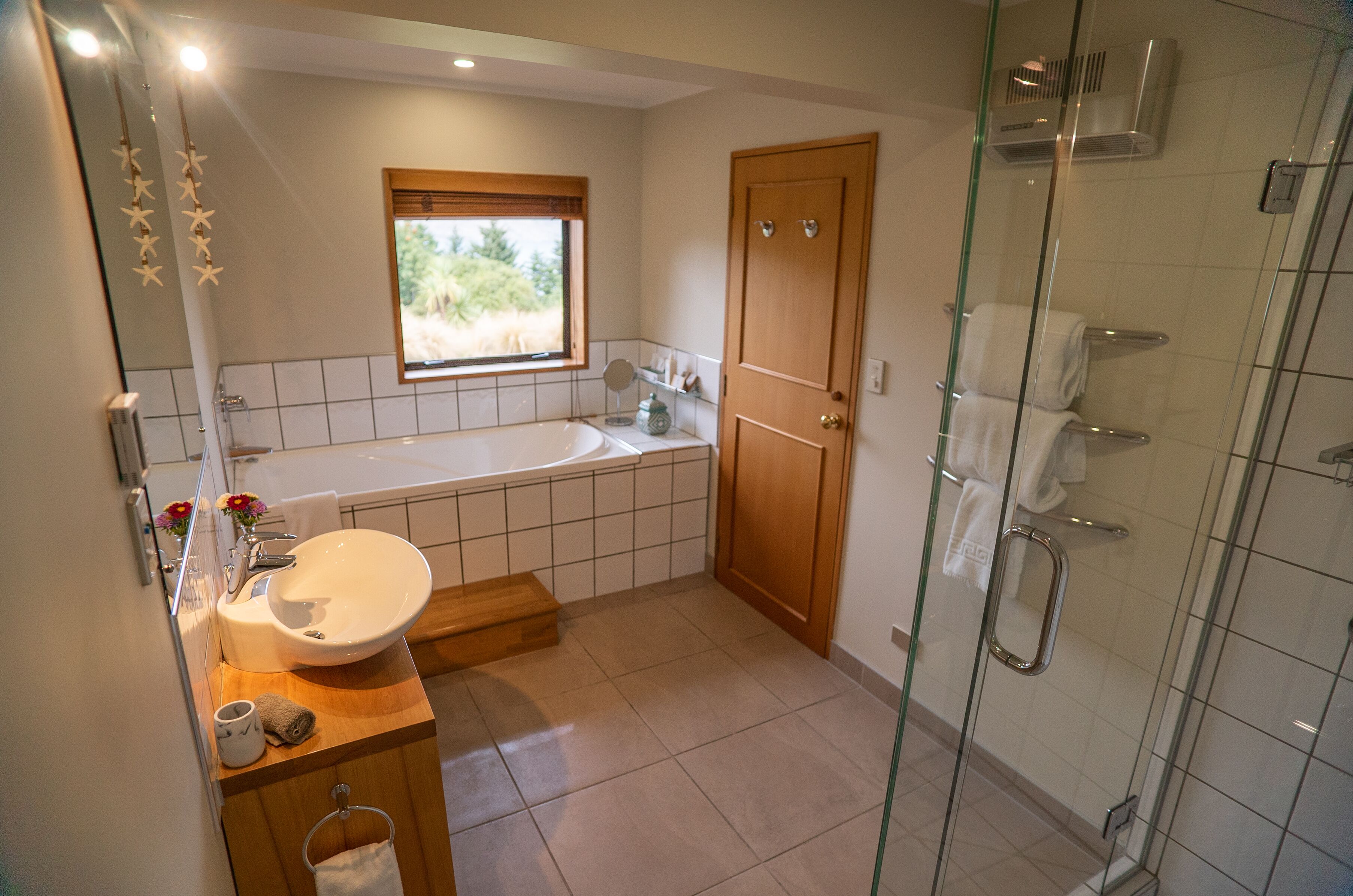 Photo - Hidden Lodge Queenstown