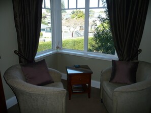 Sábanas de algodón egipcio y ropa de cama de alta calidad 