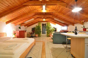 Décoration personnalisée, ameublement personnalisé