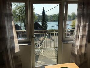 Décoration personnalisée, ameublement personnalisé