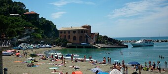 리조트 코스타 모로니