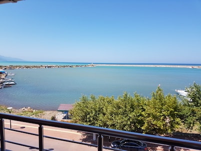Yali Otel