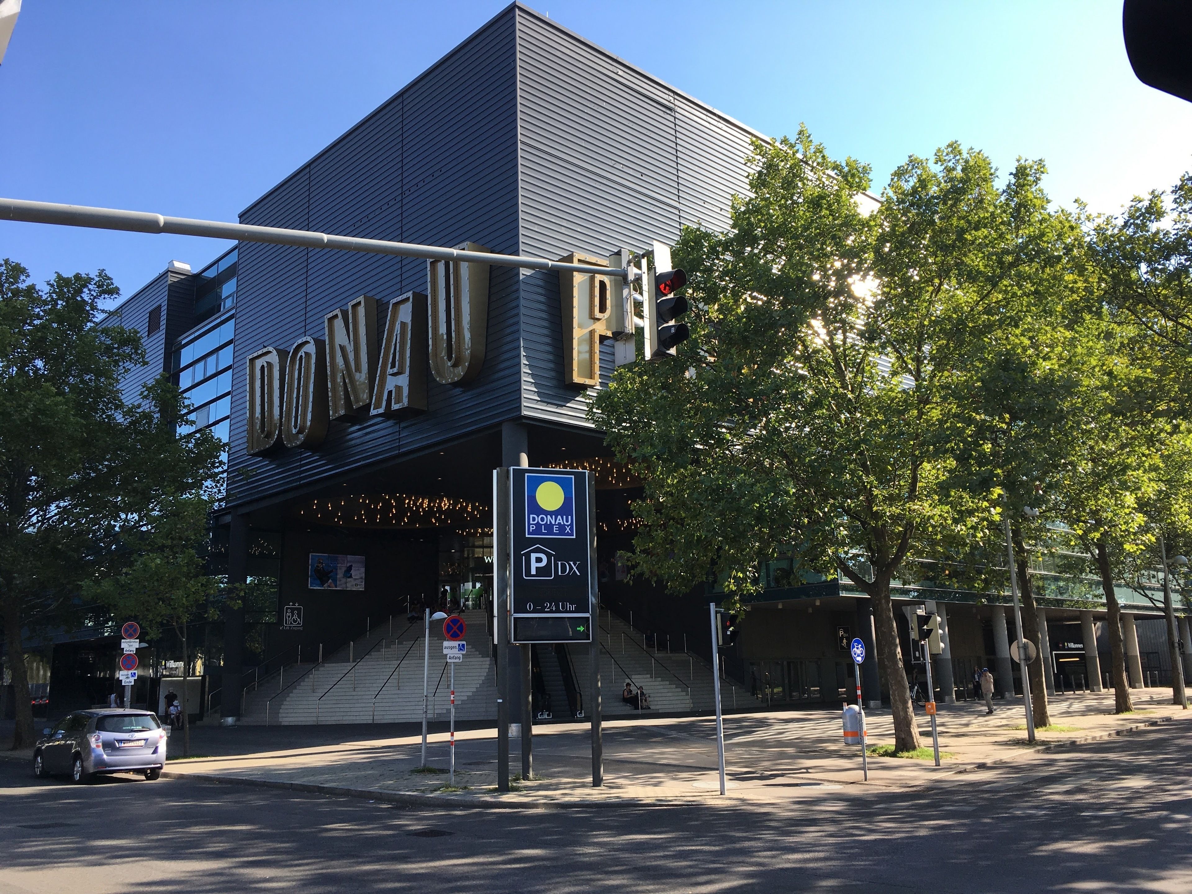 Foto - AJO Apartments - Messe City Flat - Self-Check-in