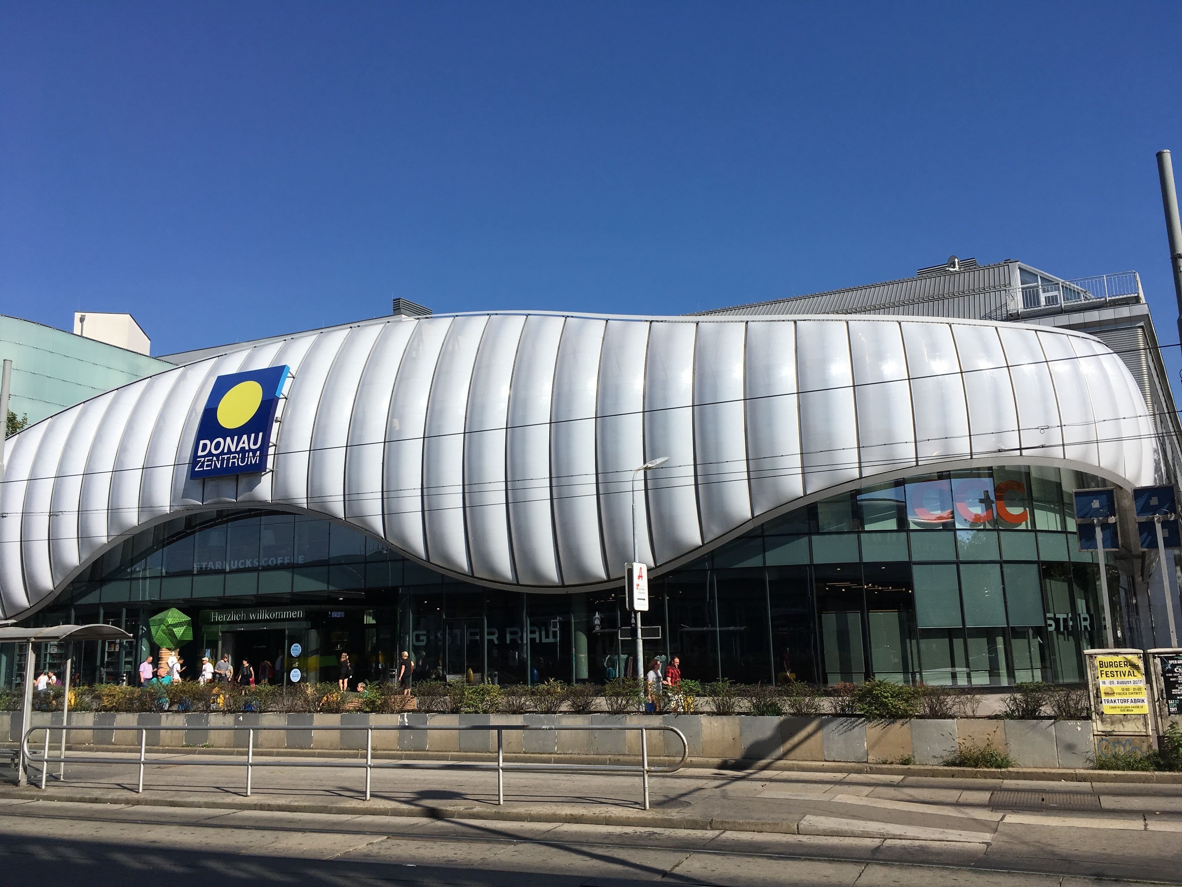 Foto - AJO Apartments - Messe City Flat - Self-Check-in