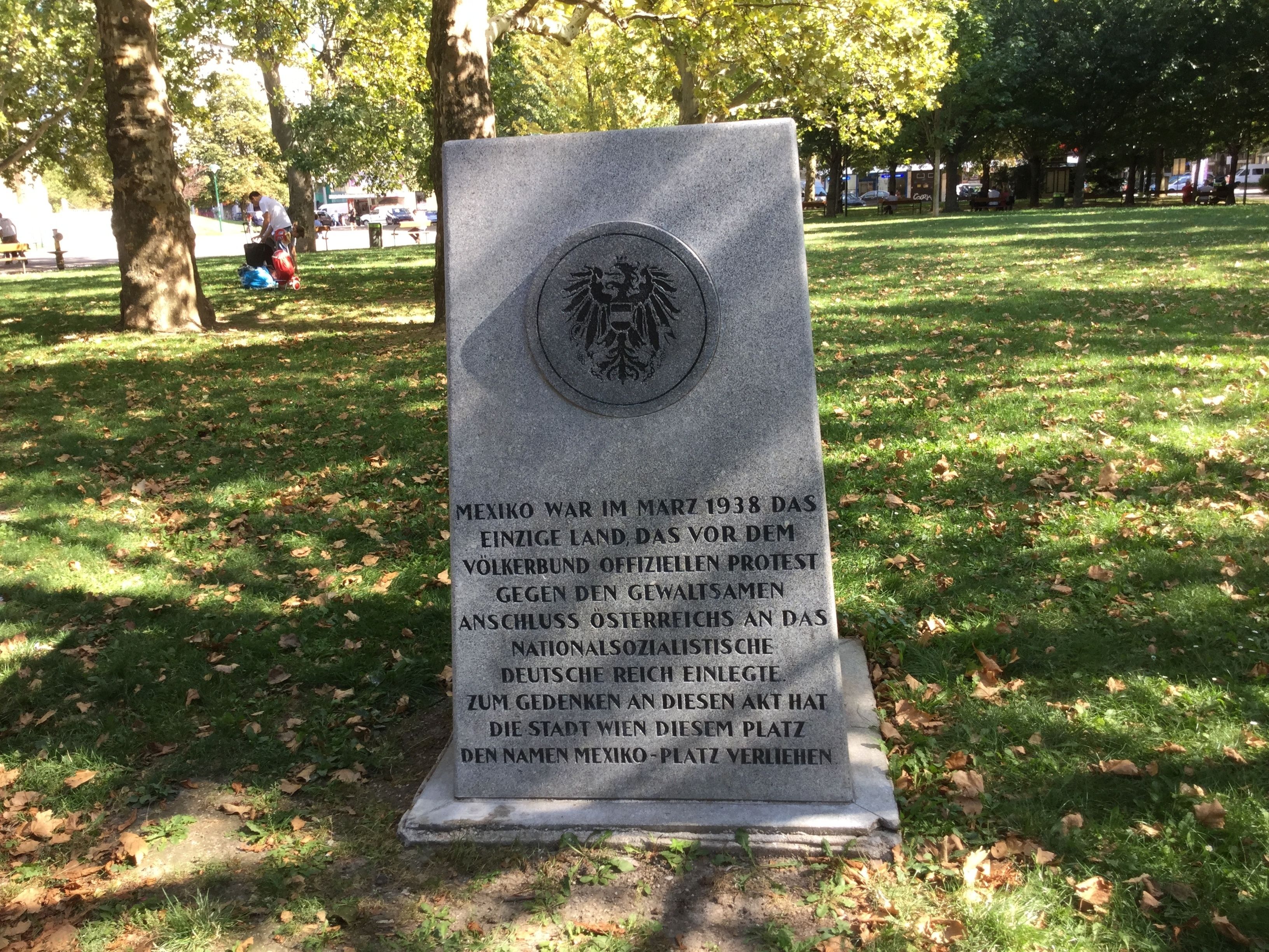 Foto - AJO Apartments - Messe City Flat - Self-Check-in