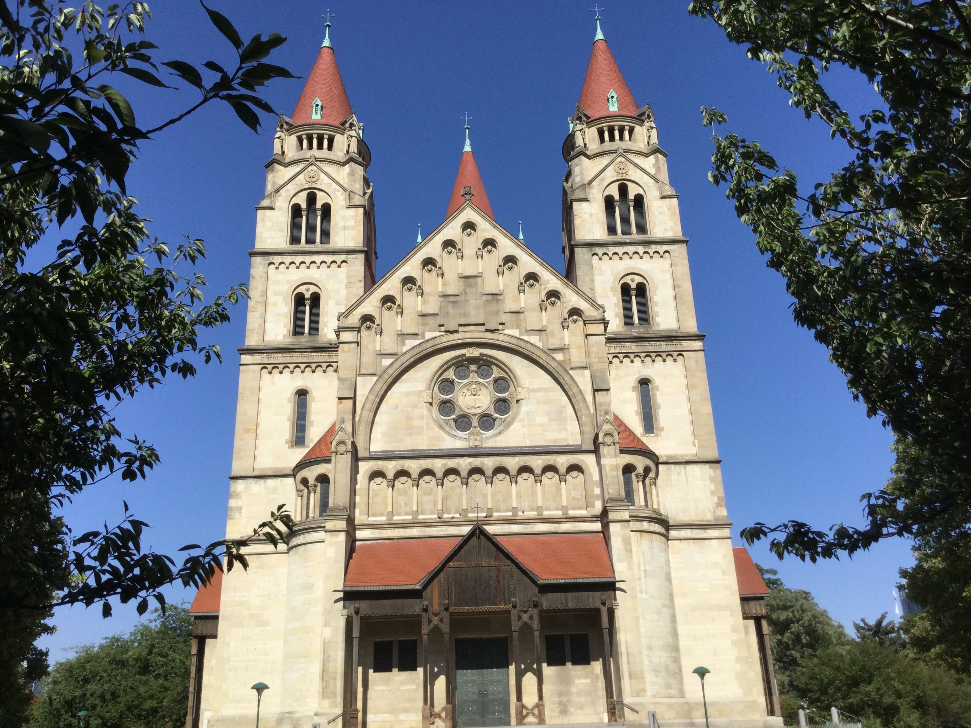 Foto - AJO Apartments - Messe City Flat - Self-Check-in