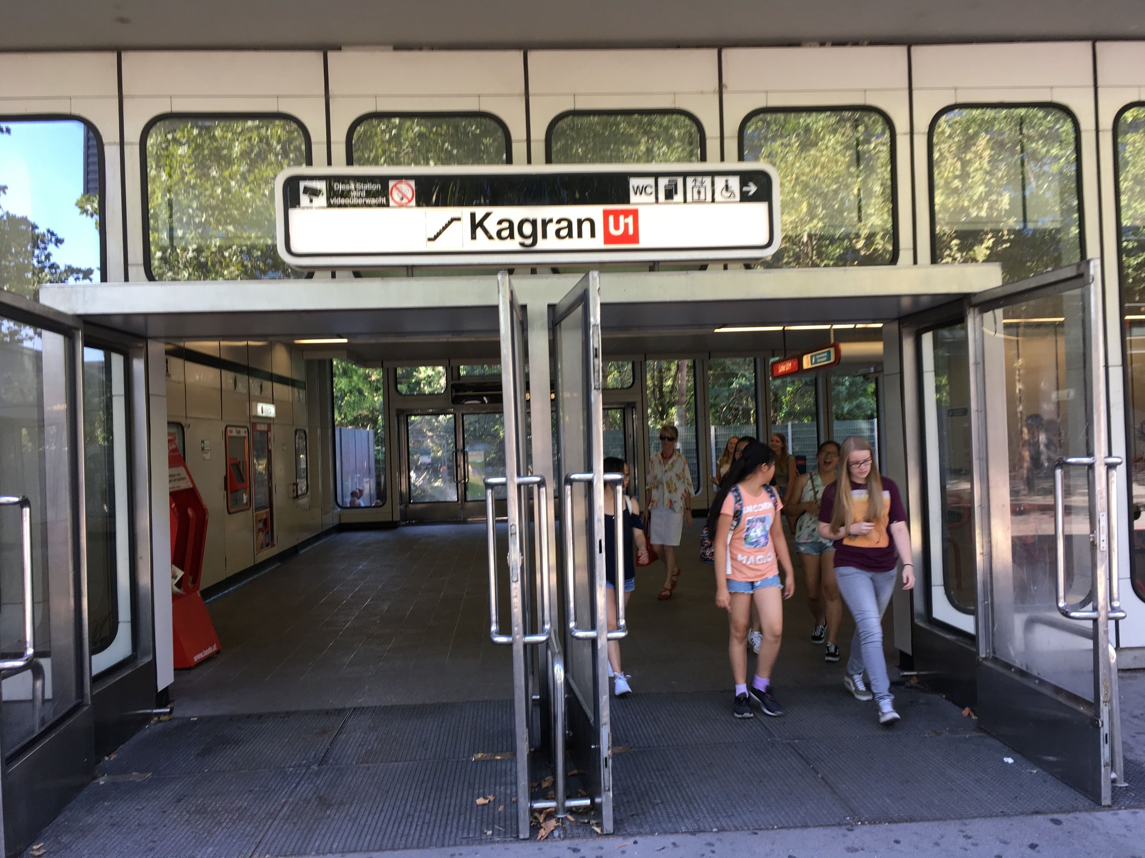 Foto - AJO Apartments - Messe City Flat - Self-Check-in