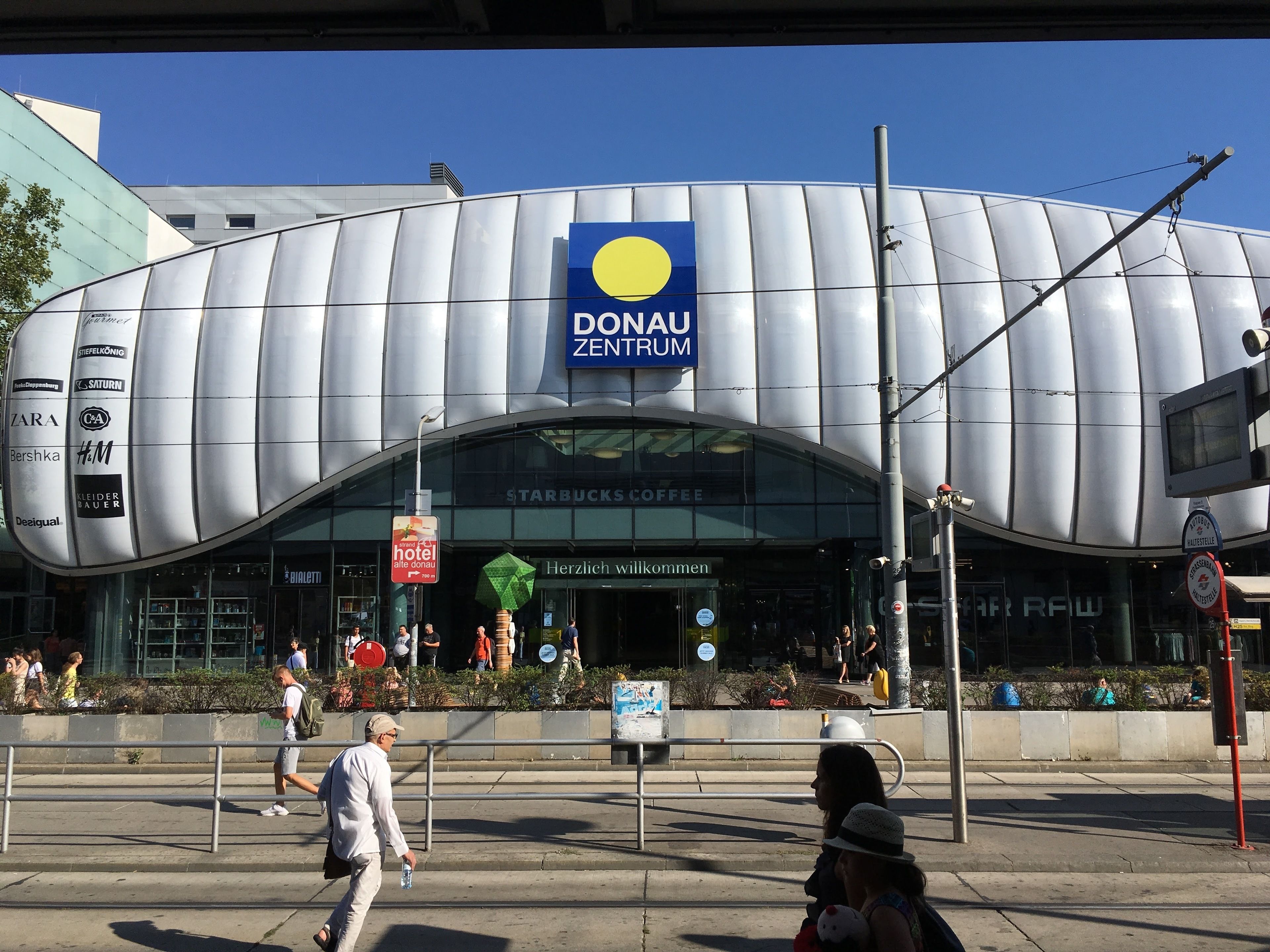 Foto - AJO Apartments - Messe City Flat - Self-Check-in