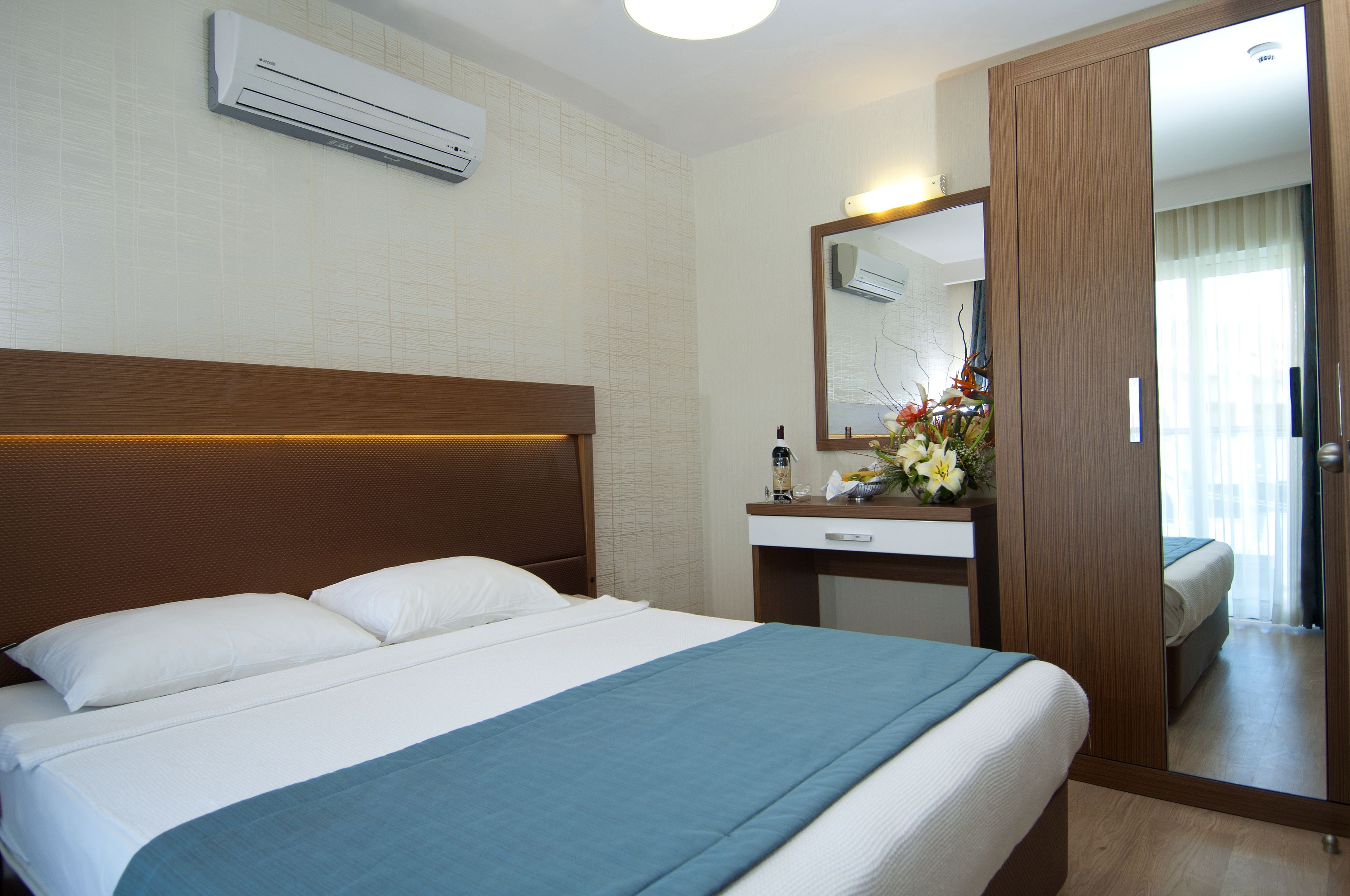 Photo - Supreme Hotel
