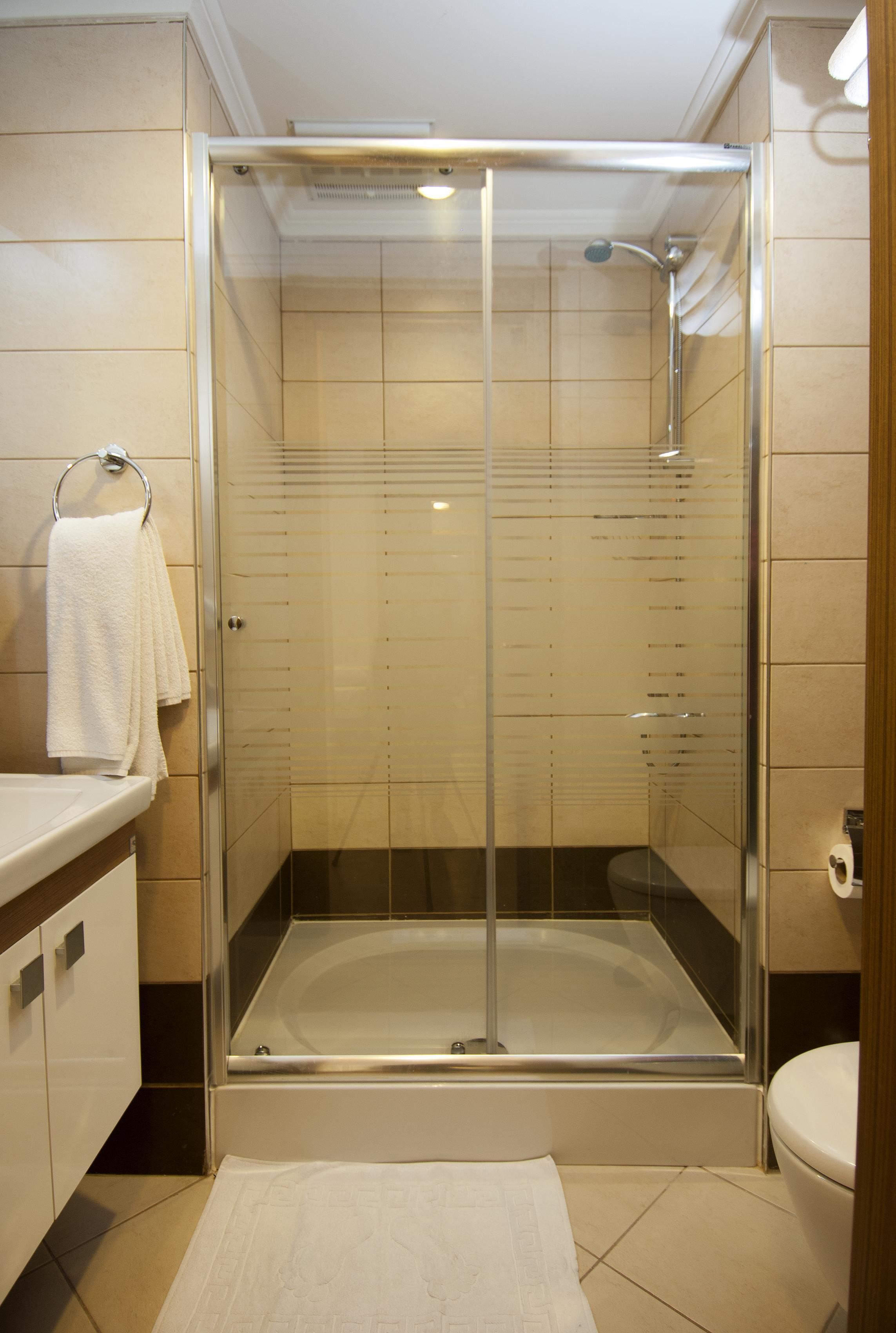 Foto - Supreme Hotel