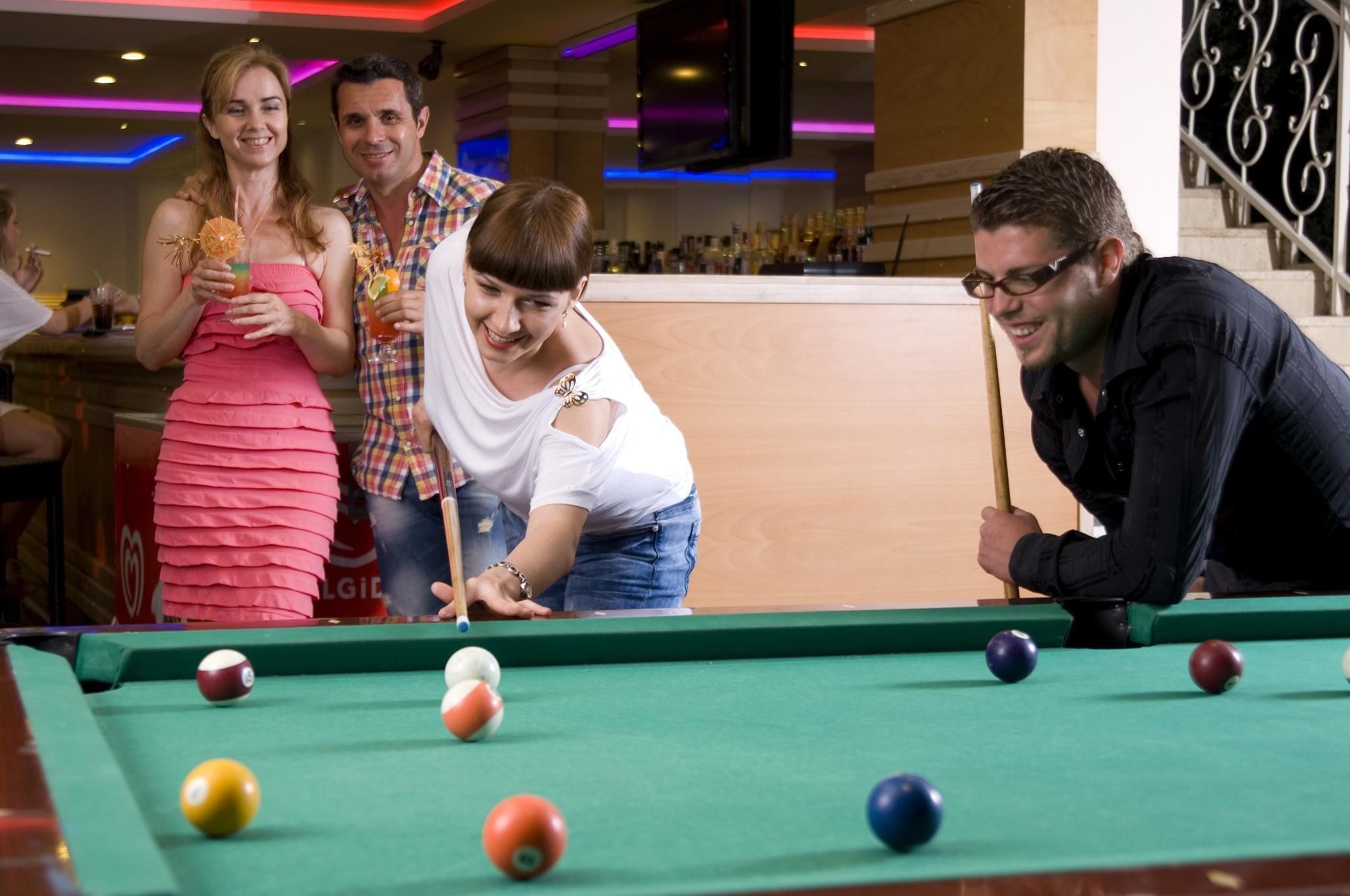 Foto - Supreme Hotel