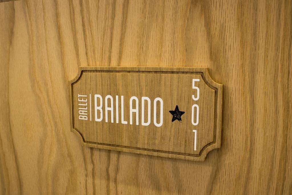 deluxe twin room | minibar, free wifi, bed sheets