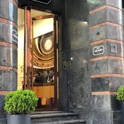 Porto Coliseum Hotel