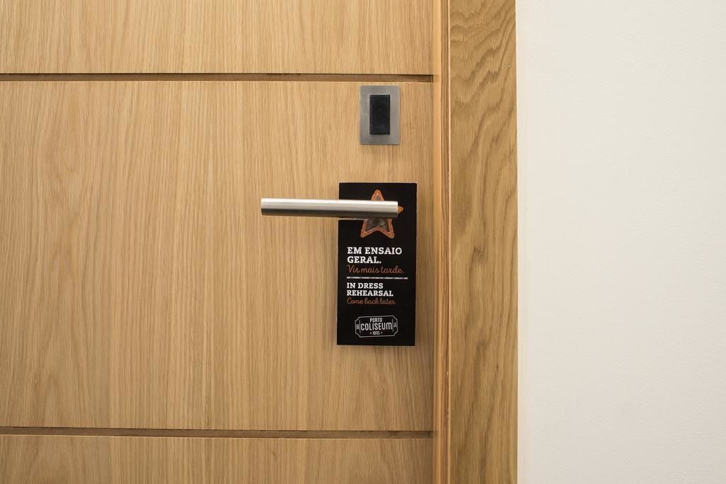 deluxe twin room | minibar, free wifi, bed sheets