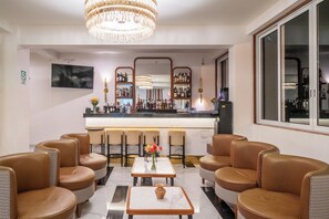 Bar (di hartanah)