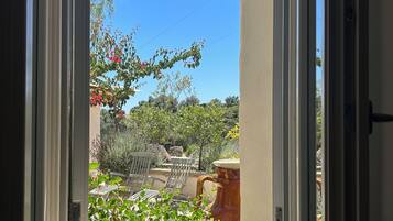 Comfort Triple Room, Ensuite | Free WiFi
