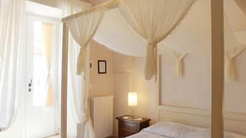 Comfort Triple Room, Ensuite | 1 bedroom