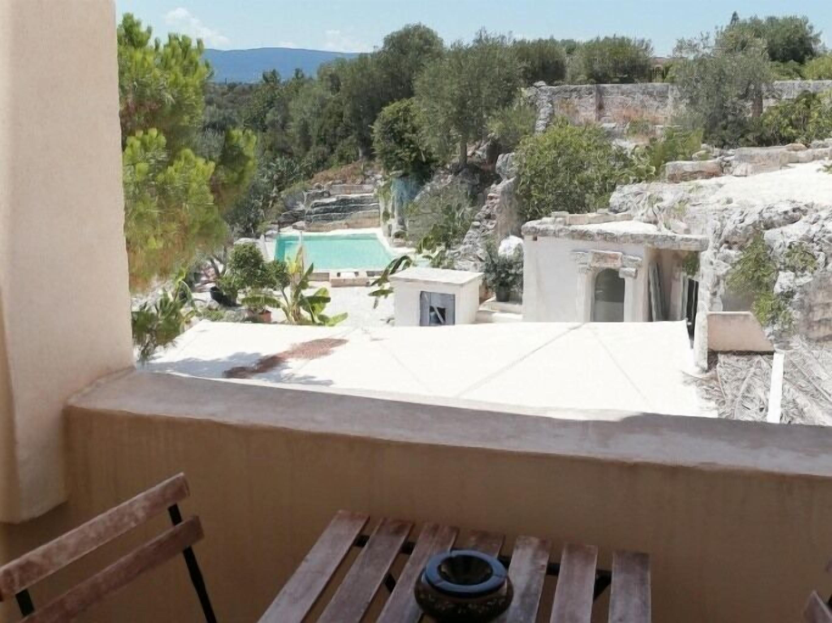 Double Room, Ensuite | Exterior