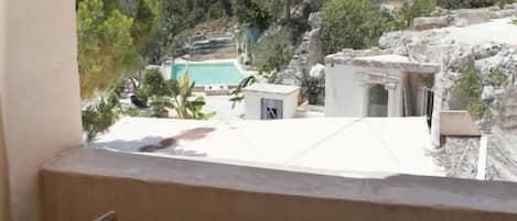 Double Room, Ensuite | Exterior