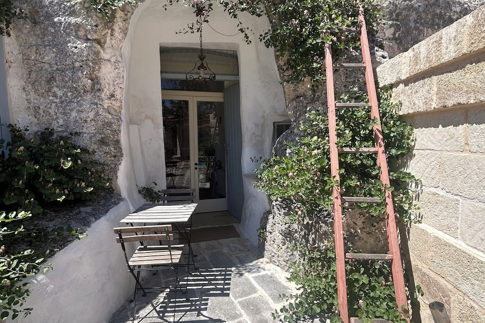 Masseria Pelosella B&B