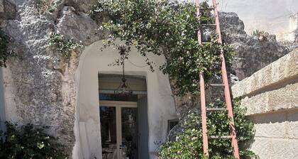 Masseria Pelosella B&B