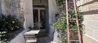 Masseria Pelosella B&B